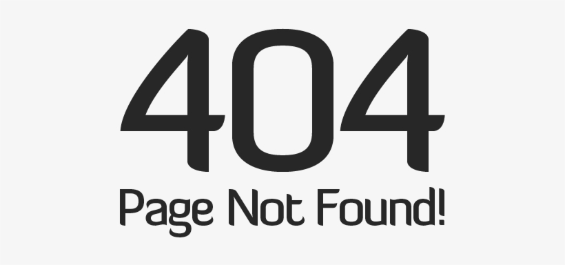 443072_DW701.jpg