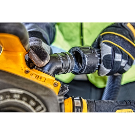 Murnotfres 54V XR FLEXVOLT - 2 x 6Ah