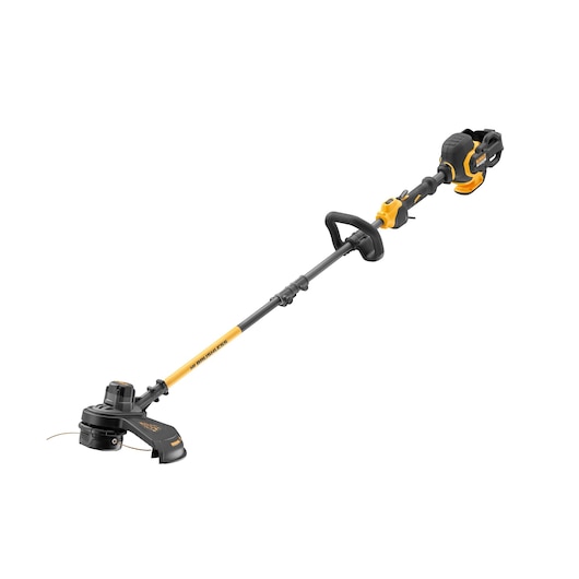 54V FLEXVOLT Gresstrimmer