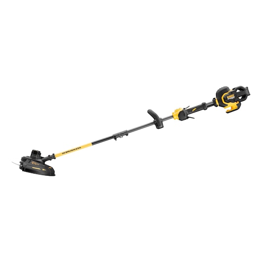 54V FLEXVOLT Gresstrimmer