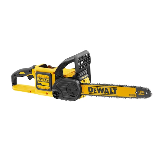 Kjedesag XR FLEXVOLT 54V - Naken