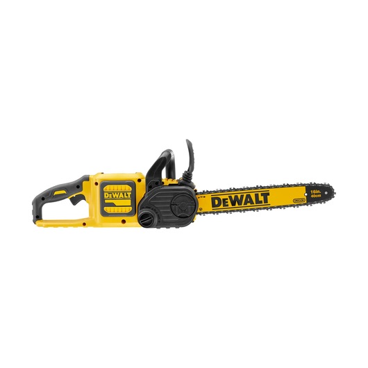Kjedesag XR FLEXVOLT 54V - Naken