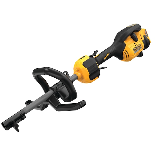 54V XR FLEXVOLT delt bom (bar enhet)