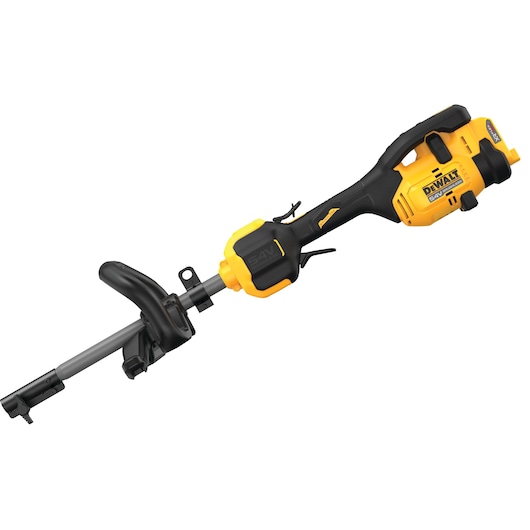 54V XR FLEXVOLT delt bom (bar enhet)
