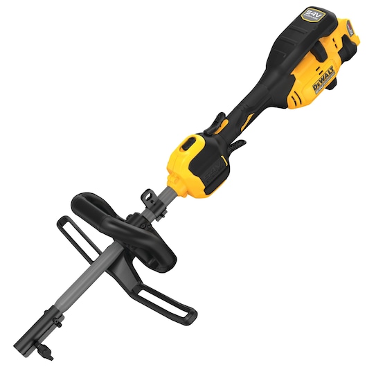 54V XR FLEXVOLT delt bom (bar enhet)