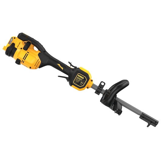 54V XR FLEXVOLT delt bom (bar enhet)