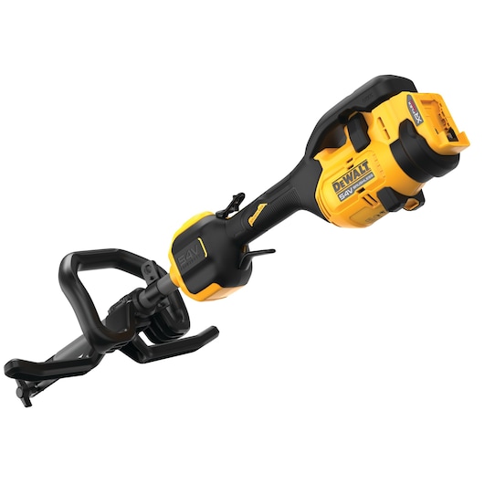 54V XR FLEXVOLT delt bom (bar enhet)
