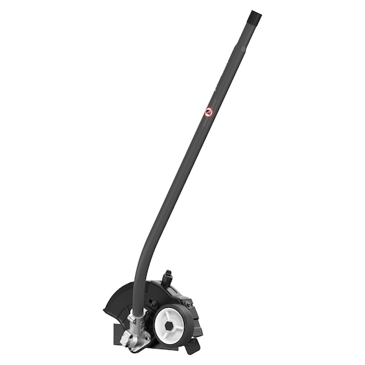 DEWALT photography tool with long handle, SKUs DCMASED9N, DCMASED9N-XE shown.