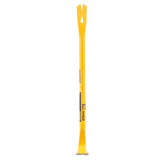 600mm 24" Brekkjern