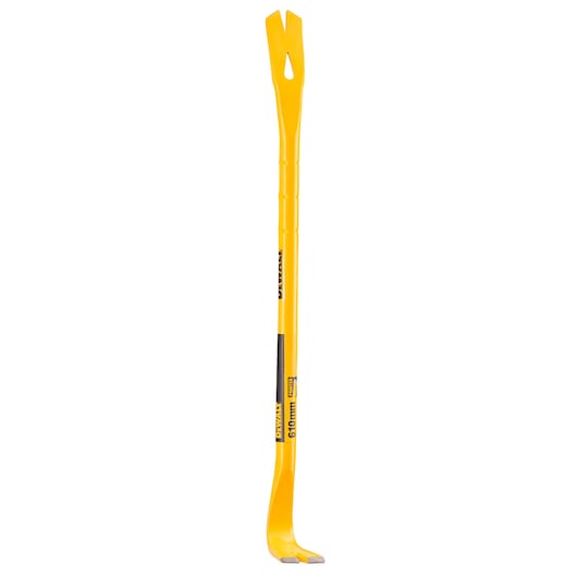 600mm 24" Brekkjern