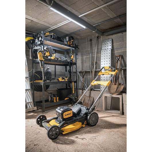 DEWALT tools DCMPP568N, DCMPW1000N, DCM5713X1, DCMWSP156, DCMHT520, DCMWSP156N, DCM5713, DCMPW1000, DCMHT520N, DCMPP568.