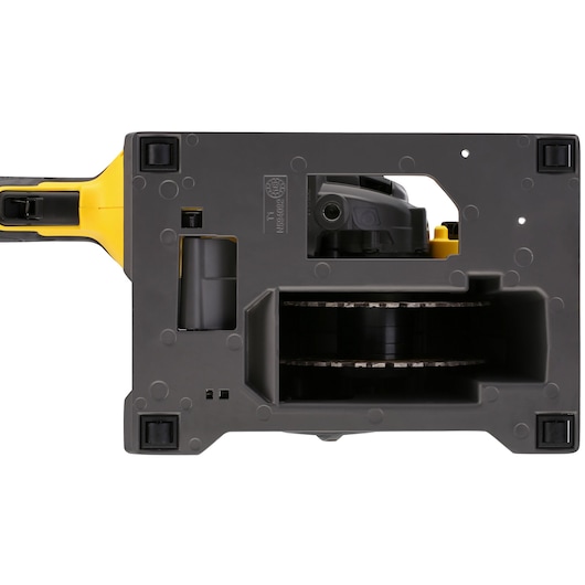 Murnotfres 54V XR FLEXVOLT - 2 x 6Ah