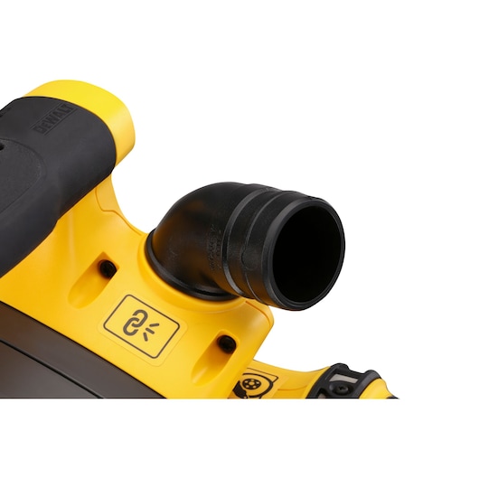 Murnotfres 54V XR FLEXVOLT - 2 x 6Ah