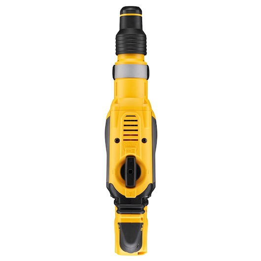 Borhammer SDS-MAX 6KG - Naken