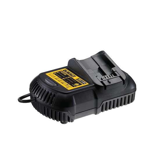 Verktøysett 18V XR Li-Ion
