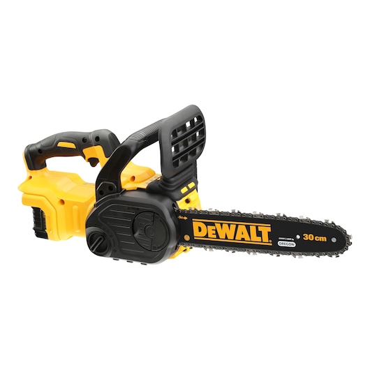 18V Kjedesag 5.0 Ah 30 cm