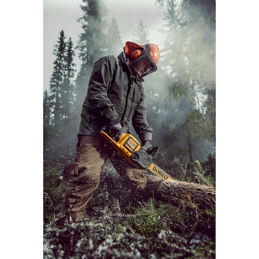 Kjedesag XR FLEXVOLT 54V - Naken