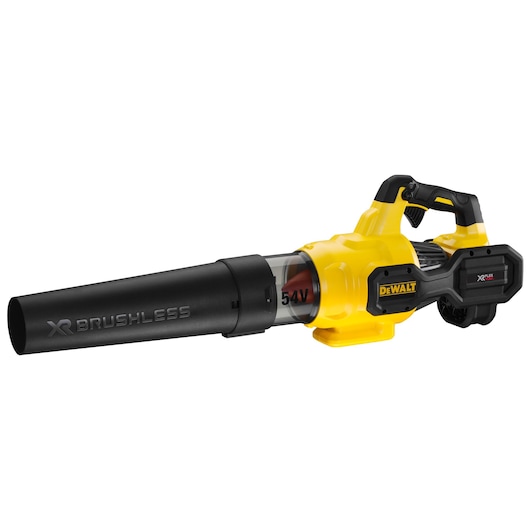 54V XR FLEXVOLT aksial blåser