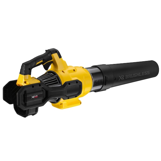 54V XR FLEXVOLT aksial blåser