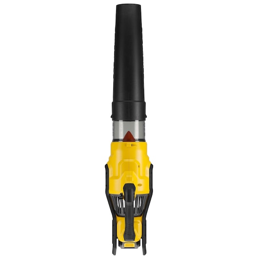 54V XR FLEXVOLT aksial blåser