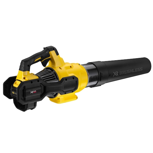 54V XR FLEXVOLT aksial blåser
