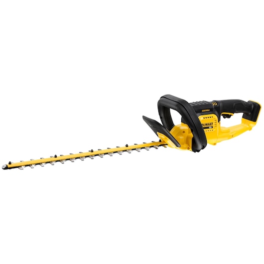 Hekksaks 18V XR 55 cm - Naken