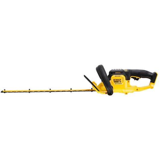 Hekksaks 18V XR 55 cm - Naken