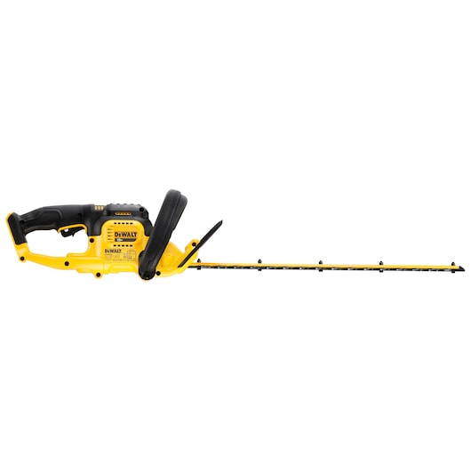 Hekksaks 18V XR 55 cm - Naken