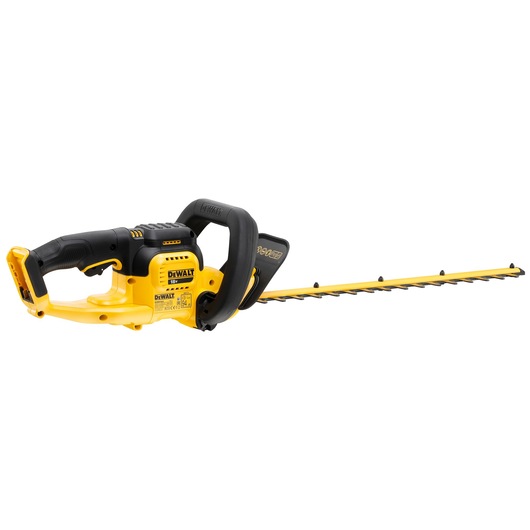 Hekksaks 18V XR 55 cm - Naken