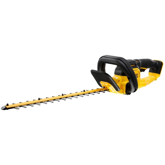 Hekksaks 18V XR 55 cm - Naken