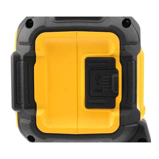 XR Premium Bluetooth-høyttaler