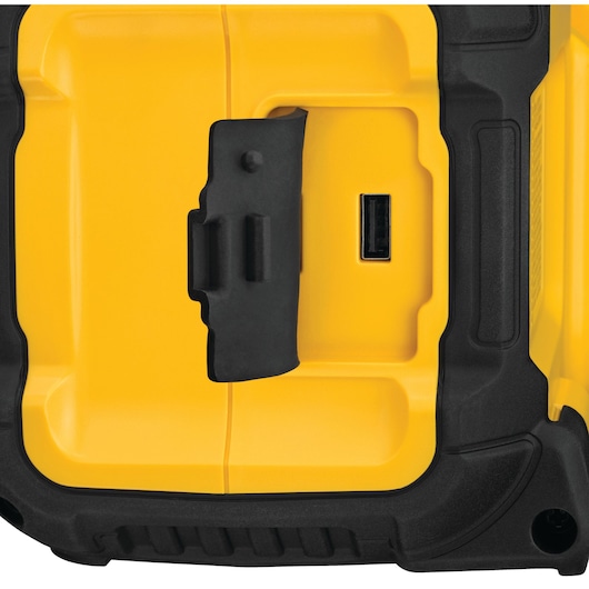 XR Premium Bluetooth-høyttaler