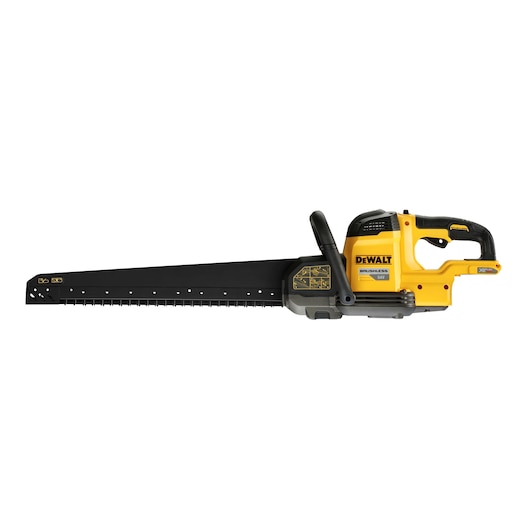ALLIGATORSAG XR FLEXVOLT 54V 430MM