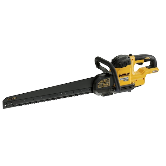 ALLIGATORSAG XR FLEXVOLT 54V 430MM