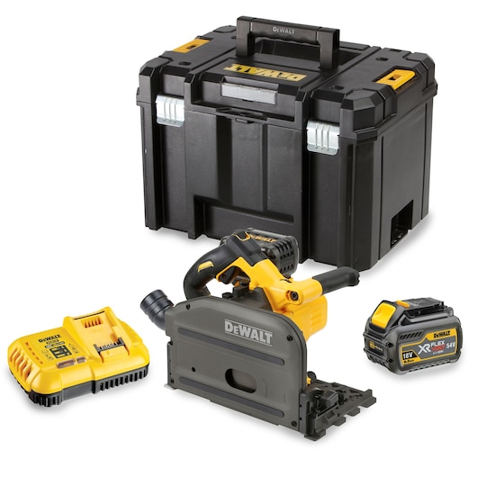DYKKSAG XR FLEXVOLT 54V