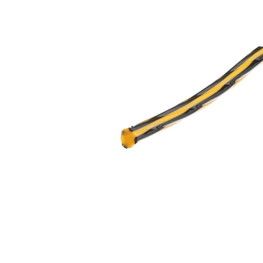 Trimmertråd 2mm x 68,6m