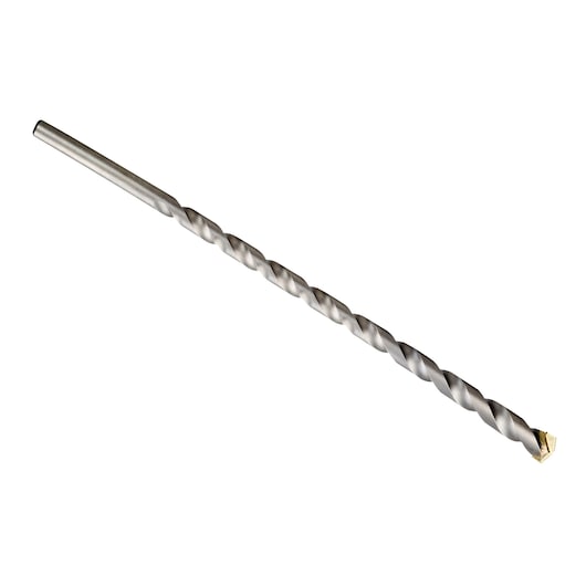 Universalbor betong 5,5x85 mm, enkel forpakning