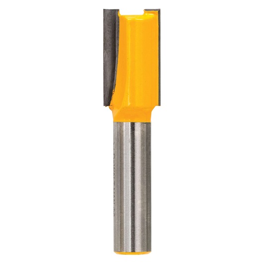 Notfres 1 skjær - 12mm
