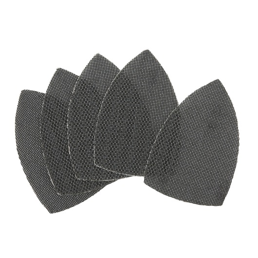 Mesh slipenett 120G 100x150