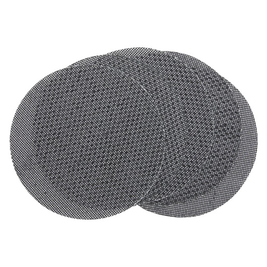 Mesh slipenett 320G 125