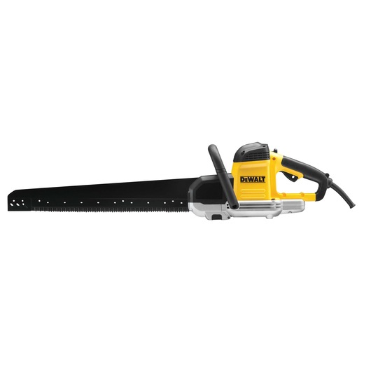 Alligator® sag, 430 mm