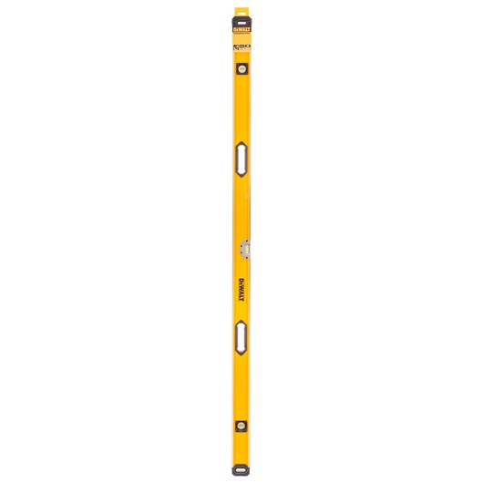 180 cm Rettholt