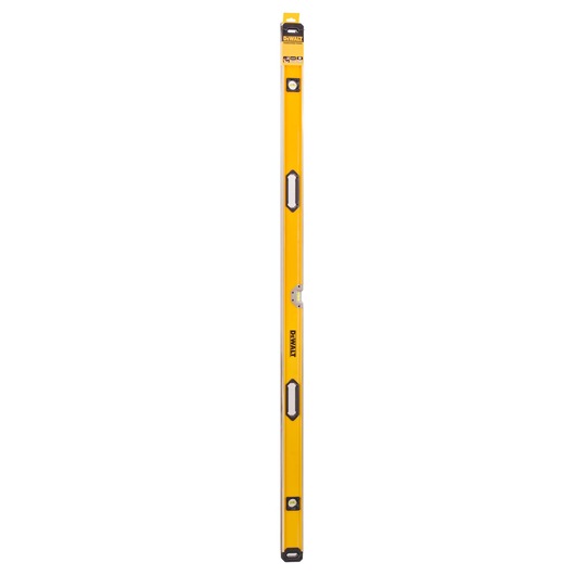 180 cm Rettholt