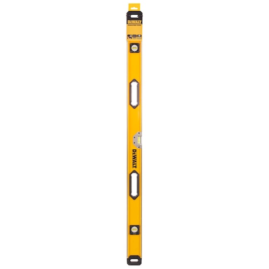 Vater 1200 mm