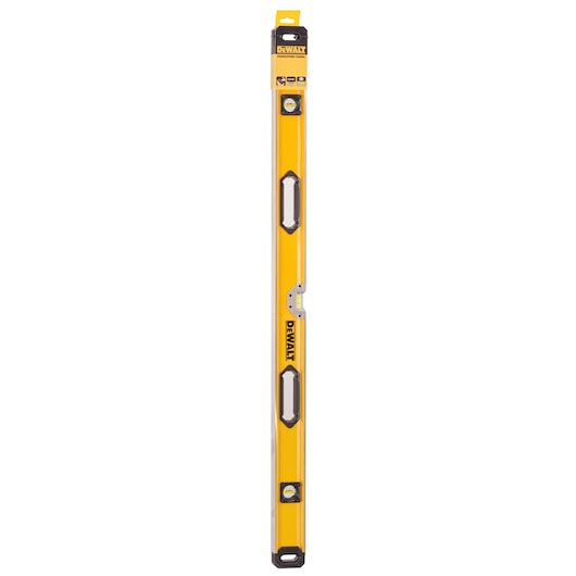 Vater 1200 mm