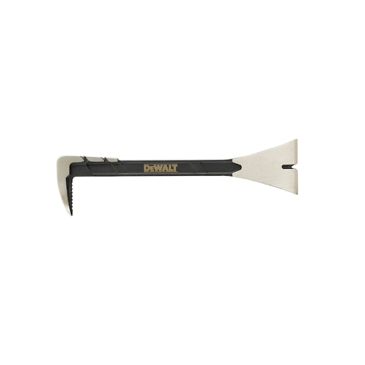254mm Brekkjern