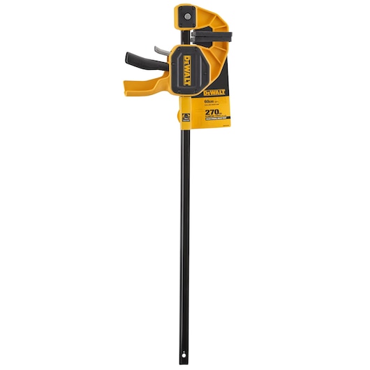 600mm  XL Hurtigtvinge