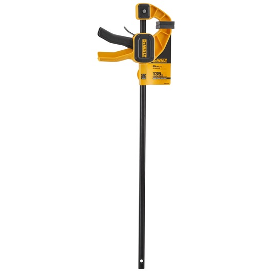600mm Stor Hurtigtvinge