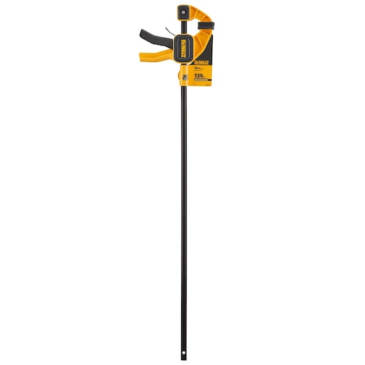 900mm Stor Hurtigtvinge