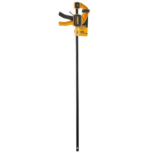 900mm Stor Hurtigtvinge